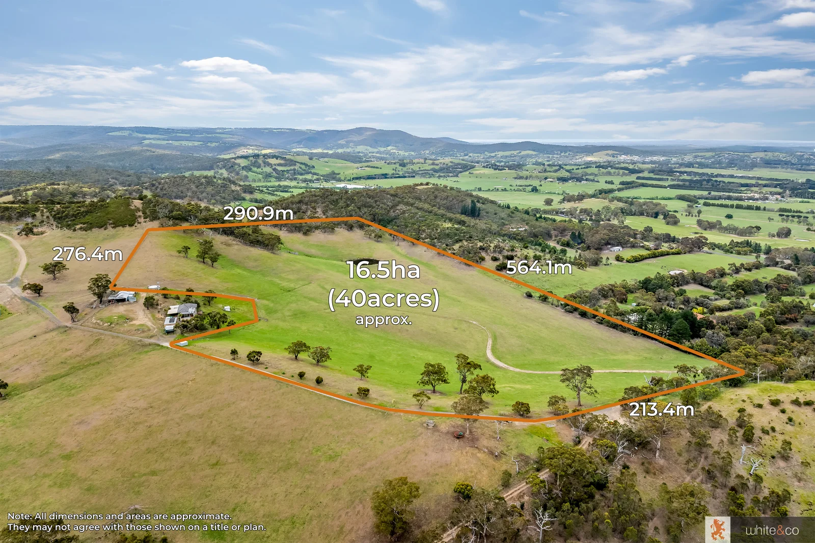 Additional image 15 of 1, 2 & 3/170 Dalls Road, Whittlesea VIC 3757