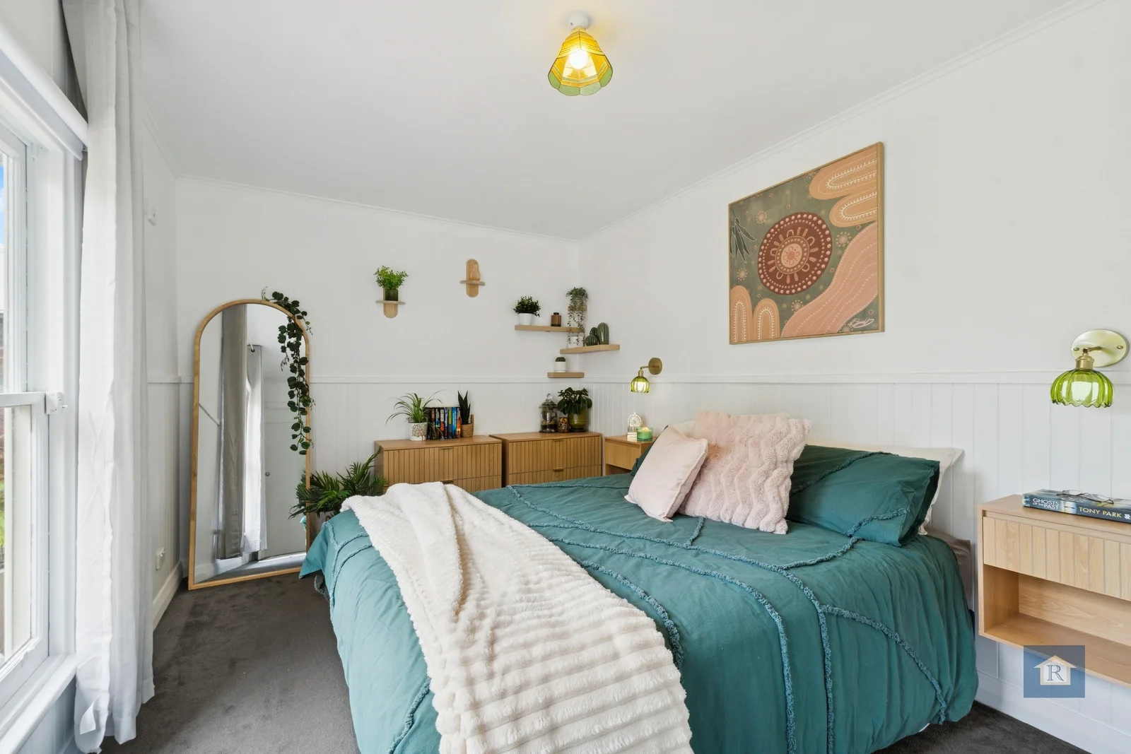 Additional image 6 of 14 Main Street, Birregurra VIC 3242