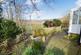 Additional image 15 of Pool Road, Newtown, Powys, SY16
