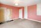 Additional image 8 of Henty Close, Dawlish EX7