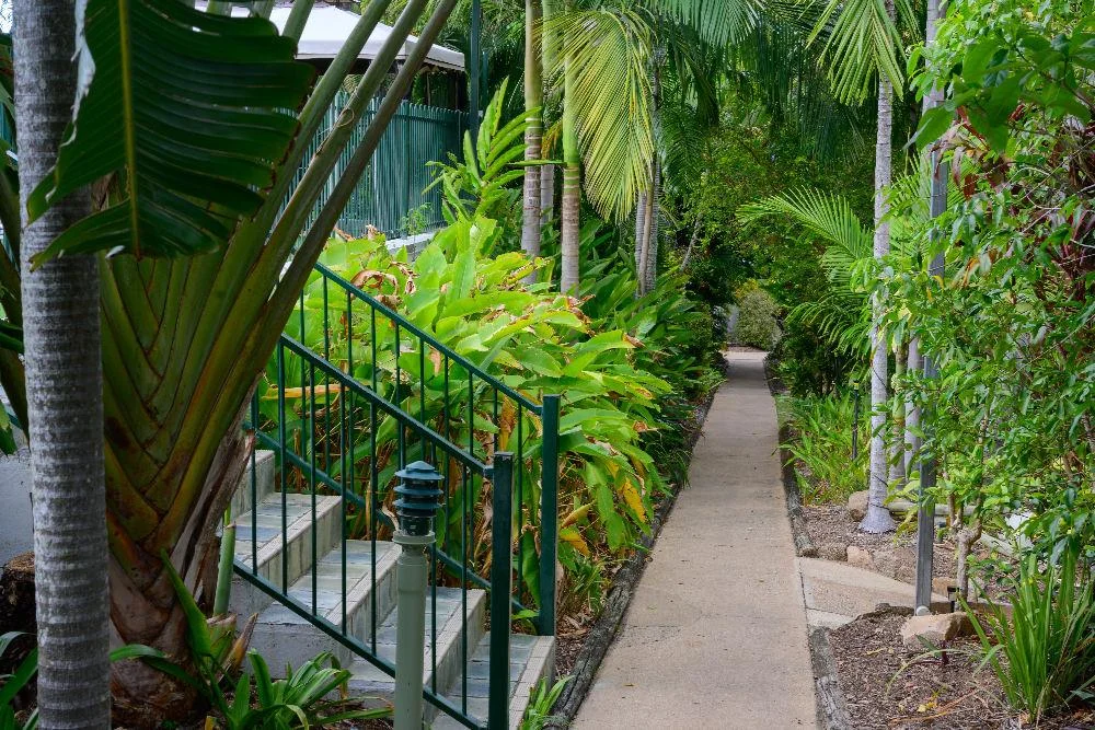 Additional image 13 of 187/61-79 Mandalay Avenue, Nelly Bay QLD 4819