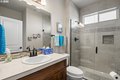 Additional image 43 of 4502 NE 118th St, Vancouver, WA, 98686