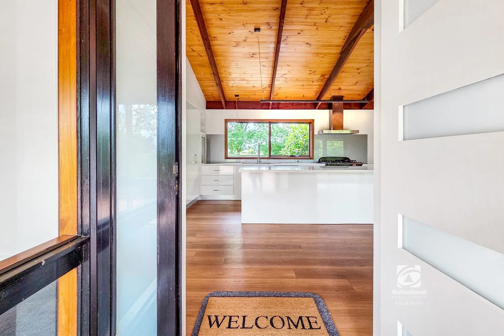 Additional image 2 of 149 Drevermann Street, Bairnsdale VIC 3875