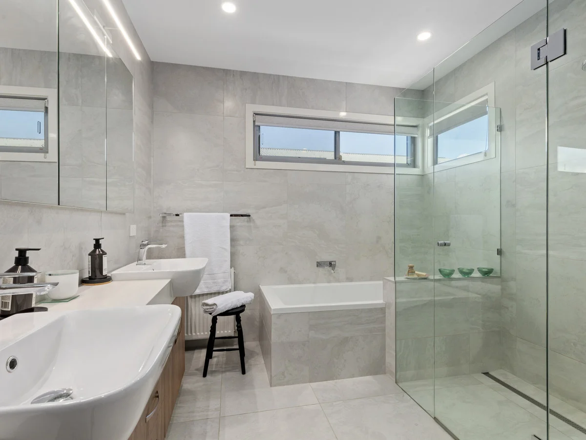 Additional image 8 of 69 Flinders Street, Queenscliff VIC 3225