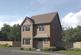 Additional image 4 of The Jasmine at Yew Tree Meadows, Yew Tree Meadows, Gipsy Lane CV11