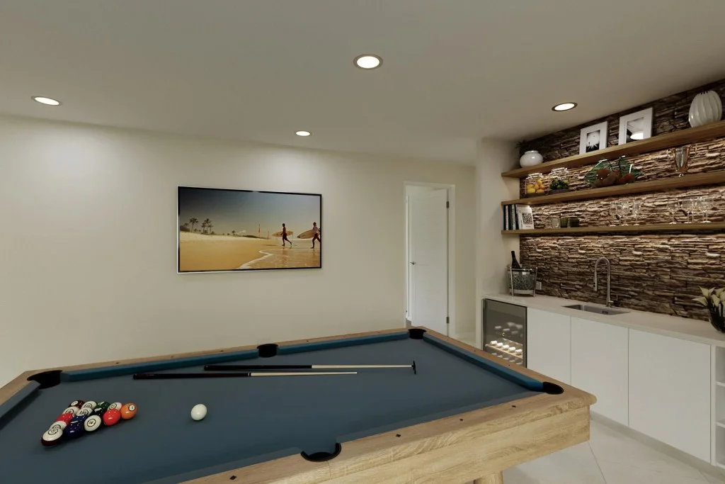 Additional image 8 of Lot 35 Red Gum Drive, Yea VIC 3717