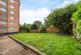 Additional image 11 of Sherbourne Court, Elmers End Road, Anerley, London, SE20