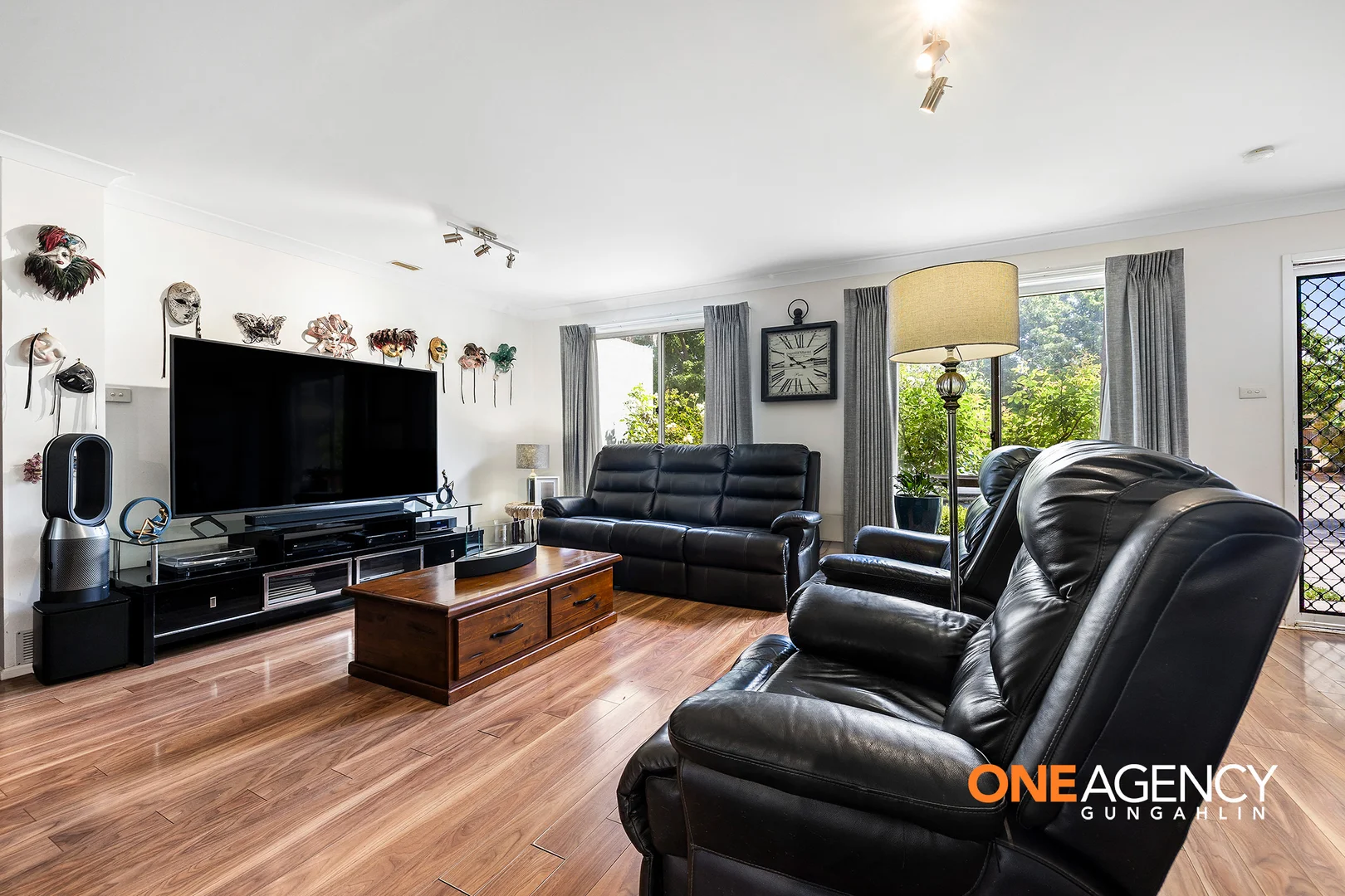 Additional image 3 of 18 Birrigai Square, Ngunnawal ACT 2913