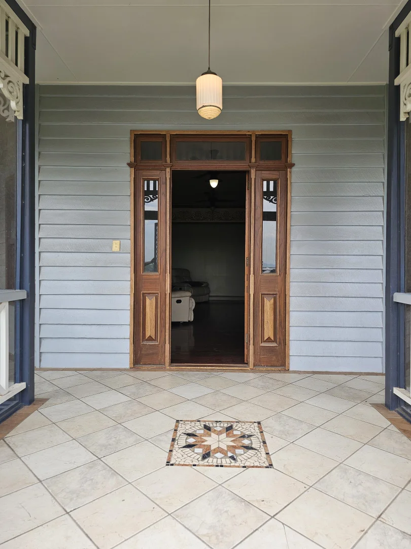 Additional image 3 of 6552 Ayr Dalbeg Road, Millaroo QLD 4807
