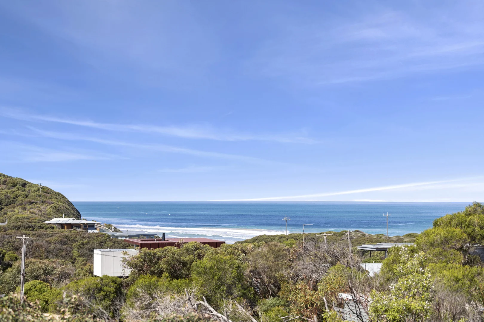 Additional image 2 of 18 Boyd Avenue, Moggs Creek VIC 3231