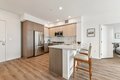 Additional image 19 of 988 S Manhattan Pl, Los Angeles, CA, 90019