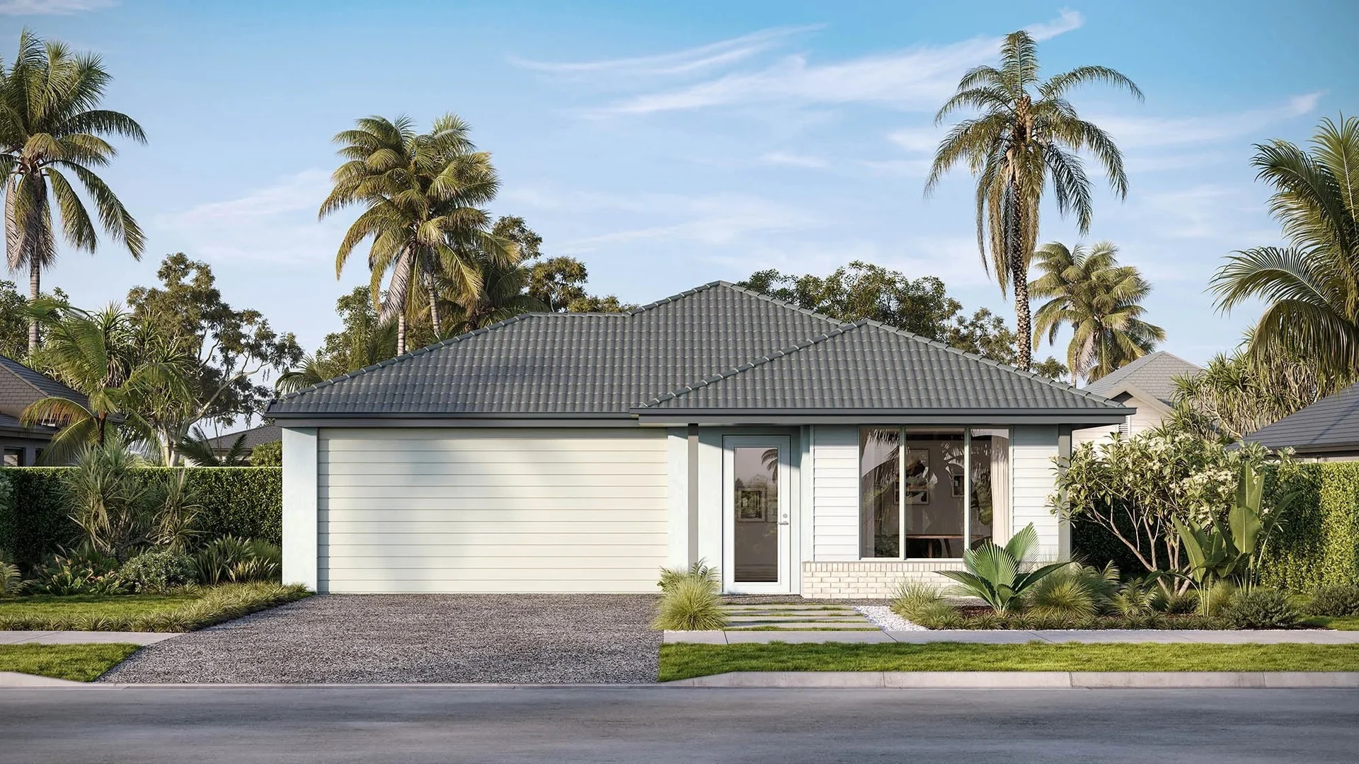 Lot 2713 New Road, Deebing Heights QLD 4306