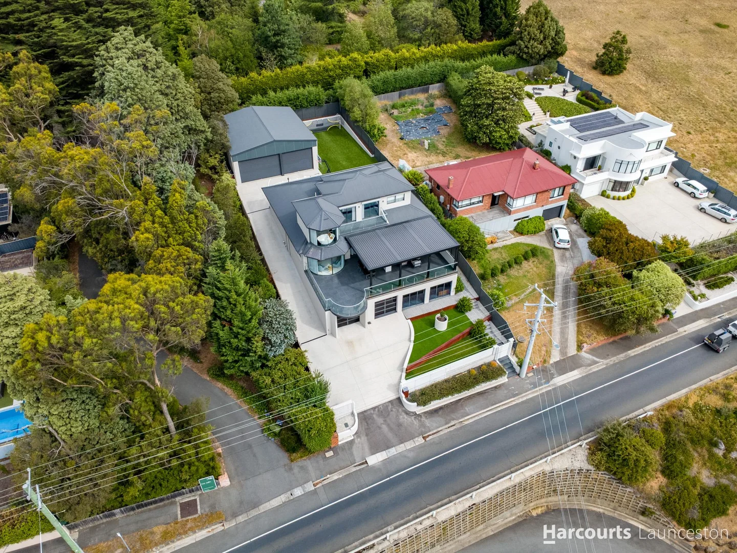 Additional image 38 of 101 Normanstone Road, South Launceston TAS 7249