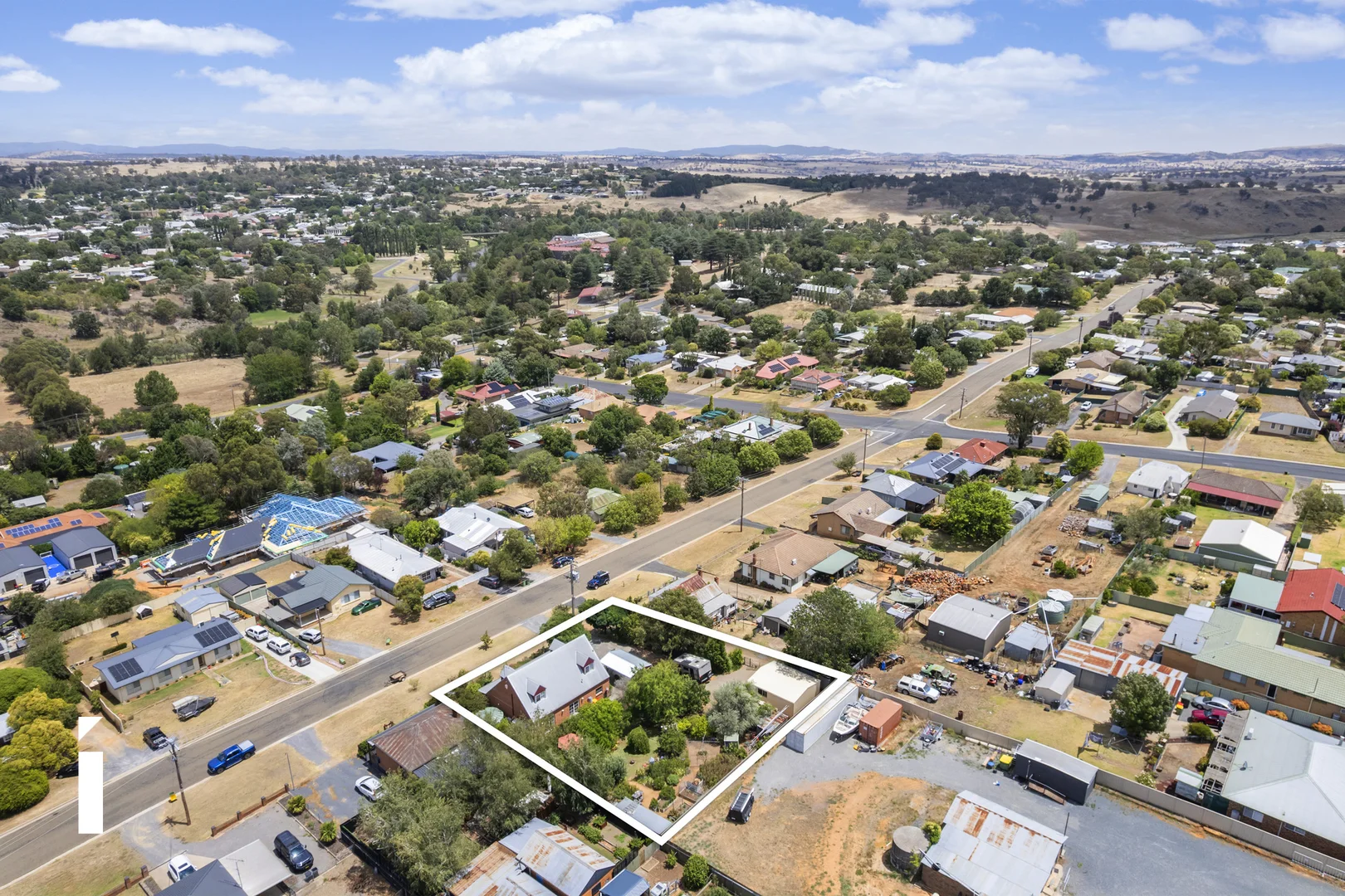 Additional image 19 of 60 Mount Street, Yass NSW 2582