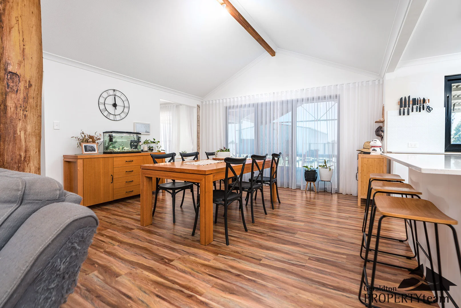 Additional image 5 of 111 Eastlyn Drive, Deepdale WA 6532