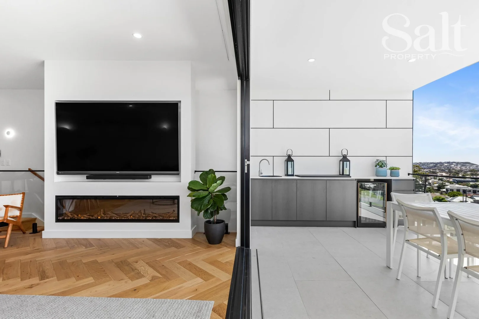 Additional image 9 of 46A Edward Street, Merewether NSW 2291
