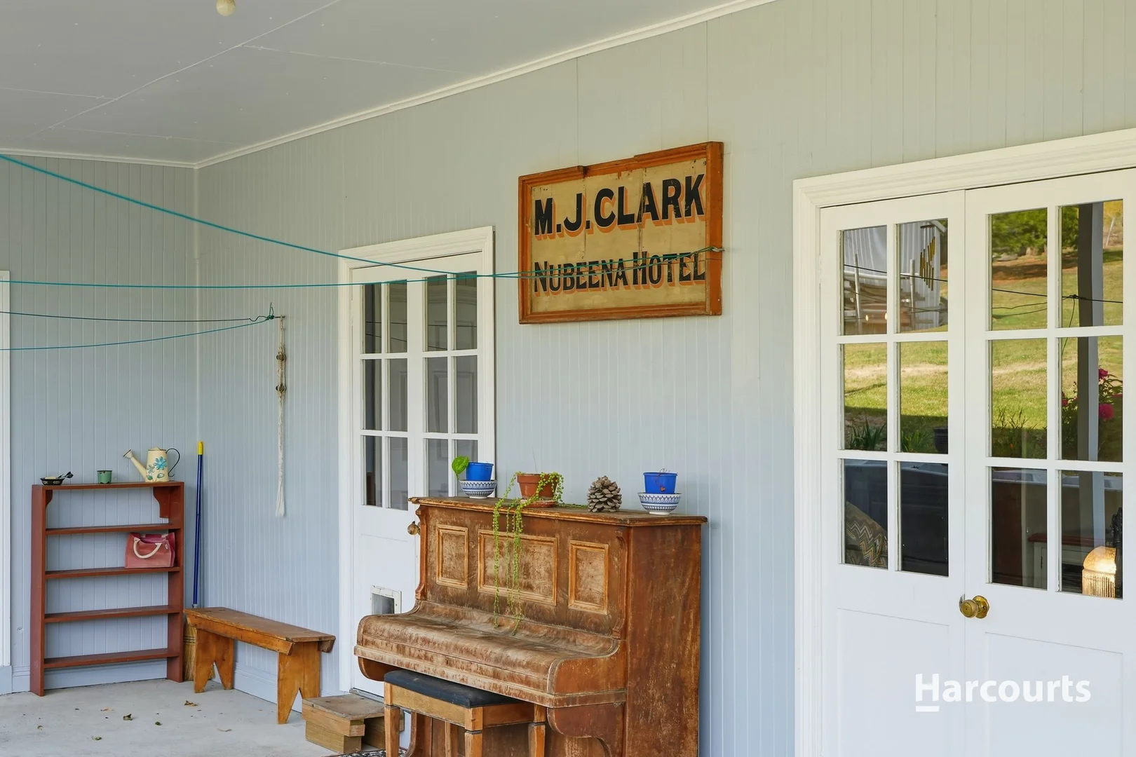 Additional image 25 of 1685 Main Road, Nubeena TAS 7184