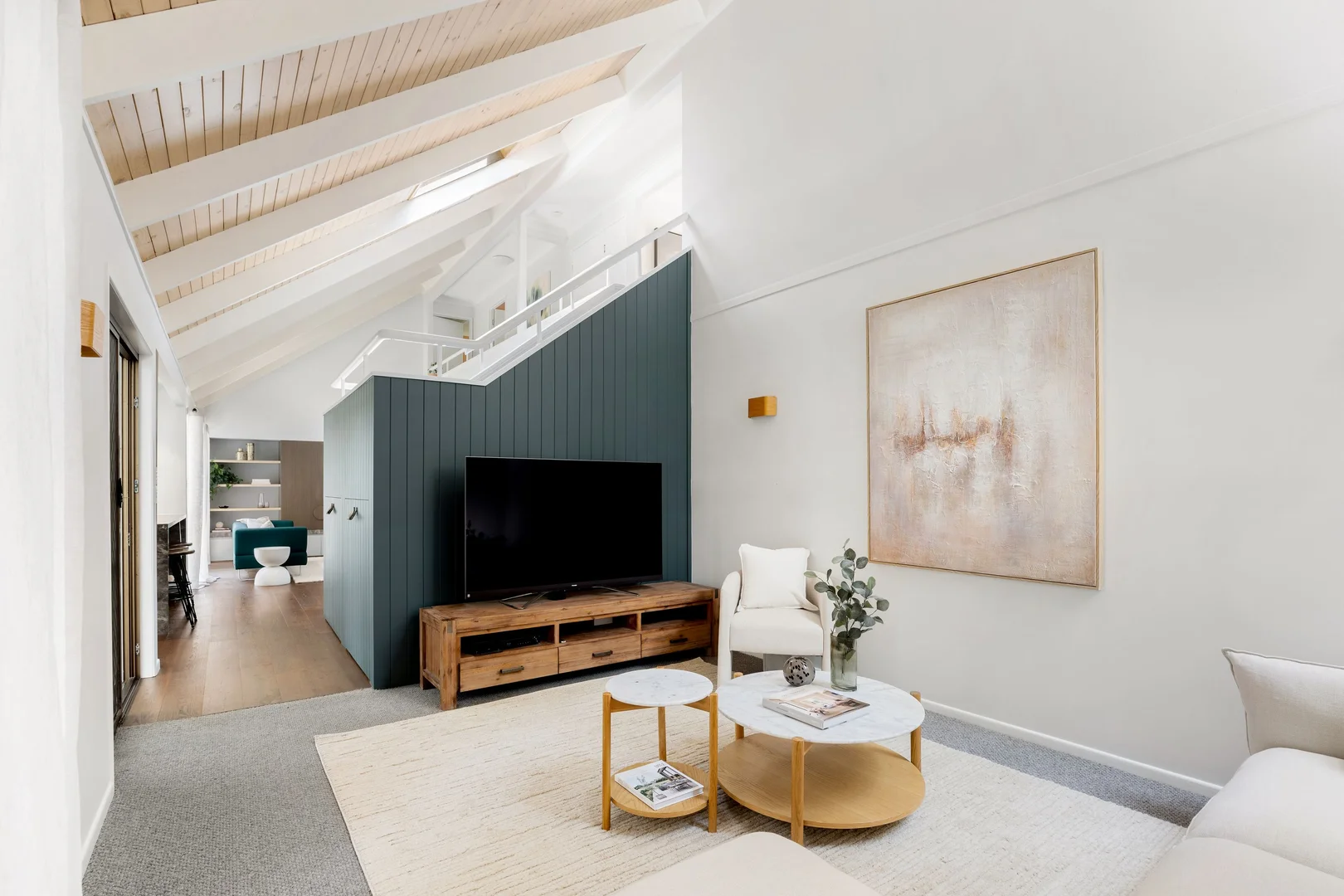 Additional image 7 of 169 Fernvale Road, Tarragindi QLD 4121