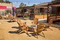 Additional image 30 of 2240 Calle De Luna, Santa Clara, CA, 95054