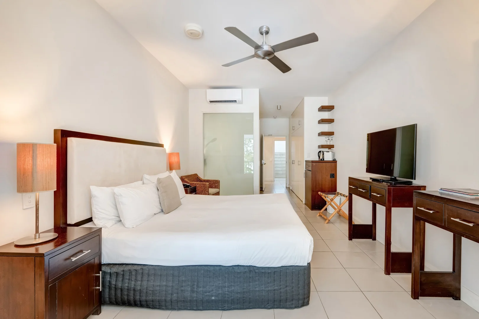 Additional image 20 of 1233-1234/123-127 Williams Esplanade, Palm Cove QLD 4879