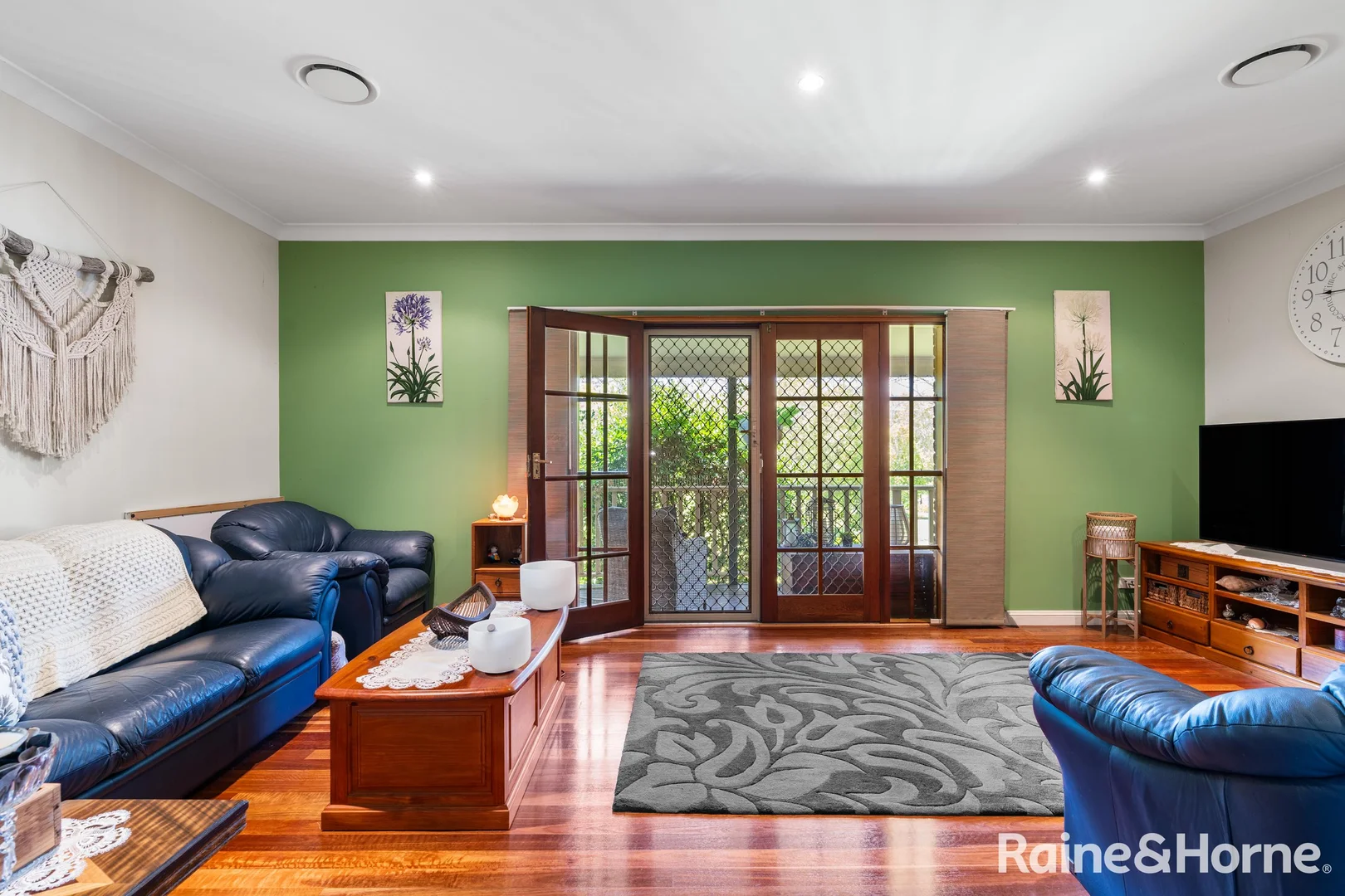 Additional image 4 of 14A Valley View Close, Milton NSW 2538