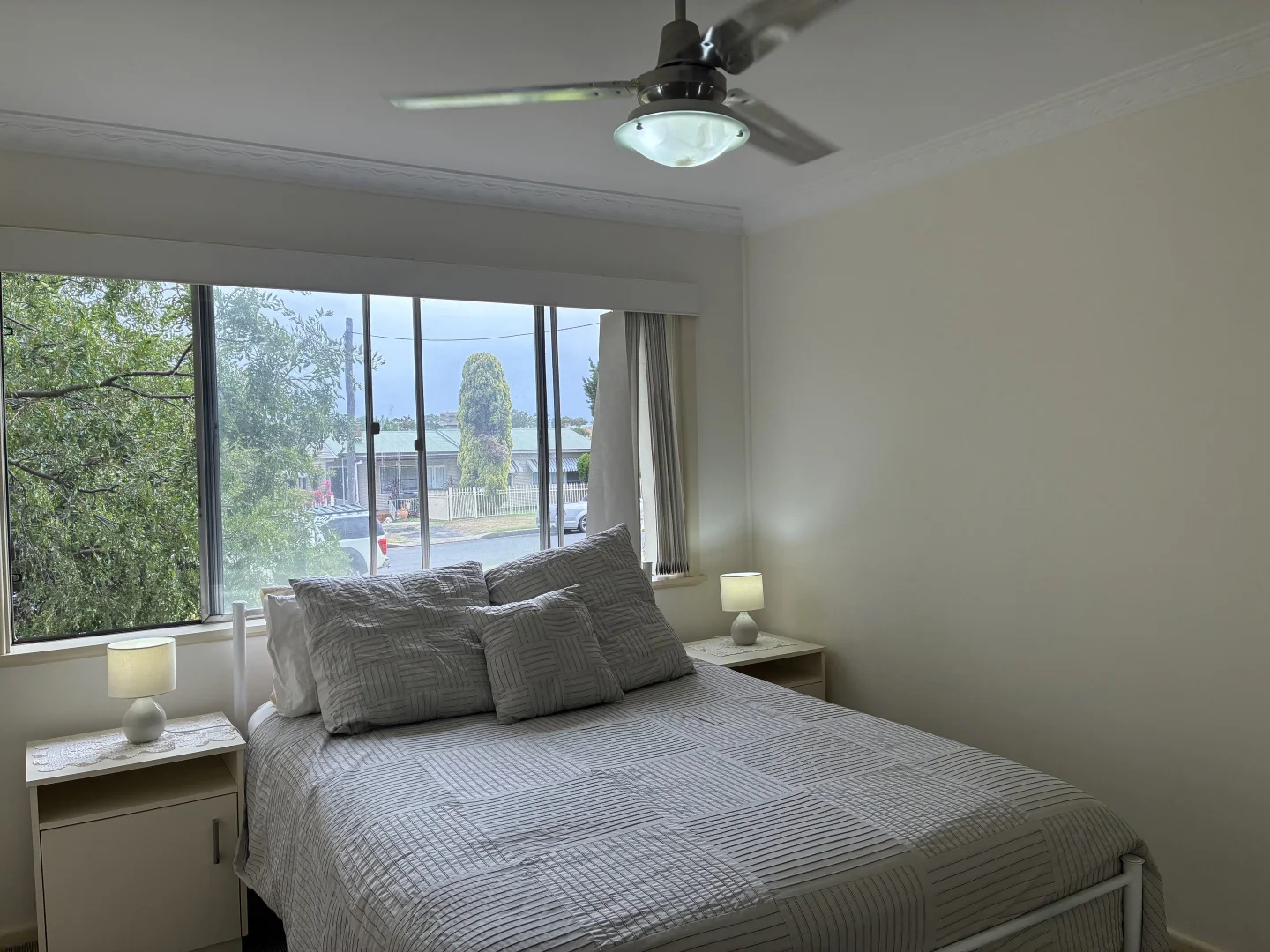 Additional image 11 of 27 Short St, Inverell NSW 2360