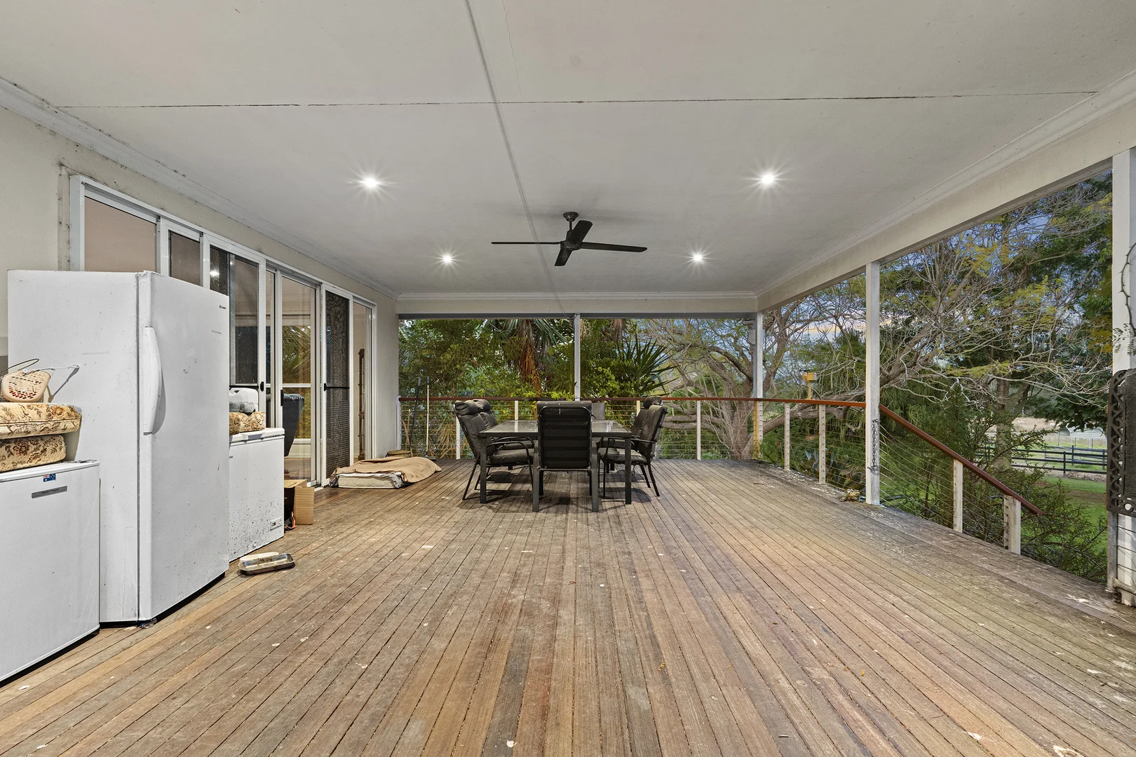 Additional image 18 of 171-187 Kenny Road, Chambers Flat QLD 4133