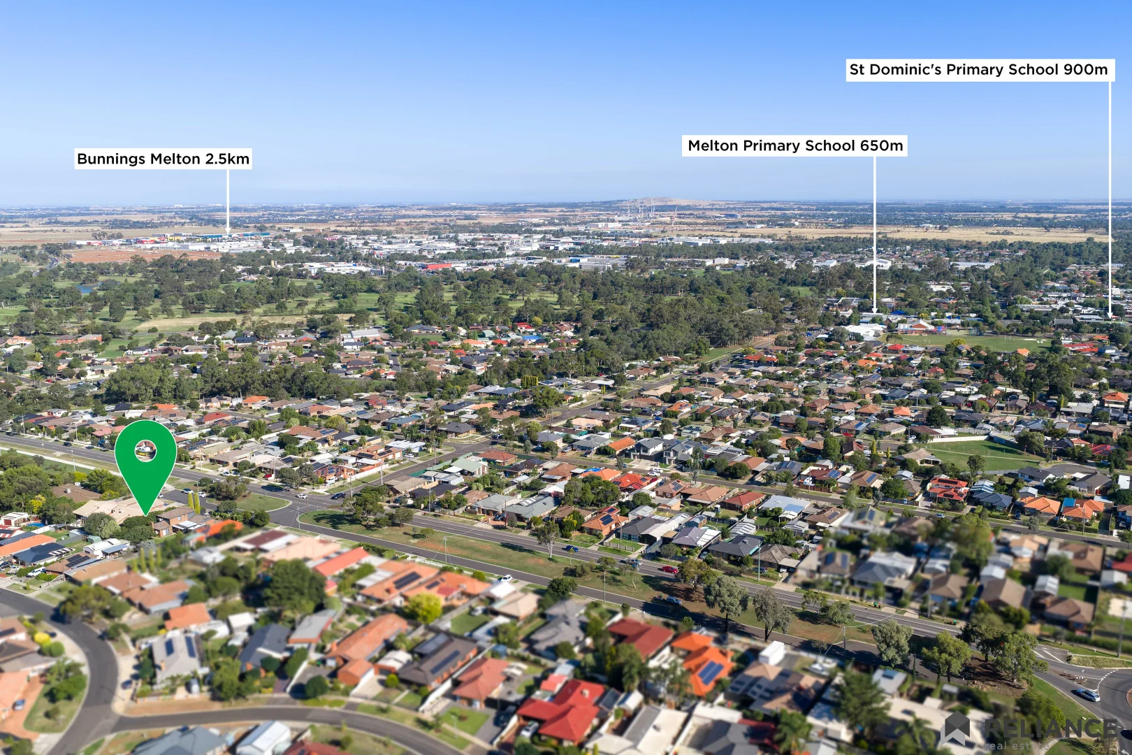 Additional image 19 of 1/46 Centenary Avenue, Kurunjang VIC 3337