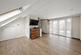 Additional image 13 of The Ridge, Twickenham TW2