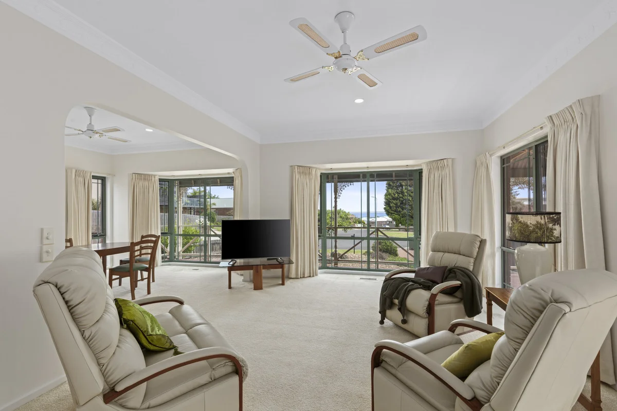 Additional image 6 of 21 Rosslare Court, Portarlington VIC 3223