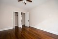 Additional image 5 of 5410-18 S Ridgewood Ct, Chicago, IL, 60615