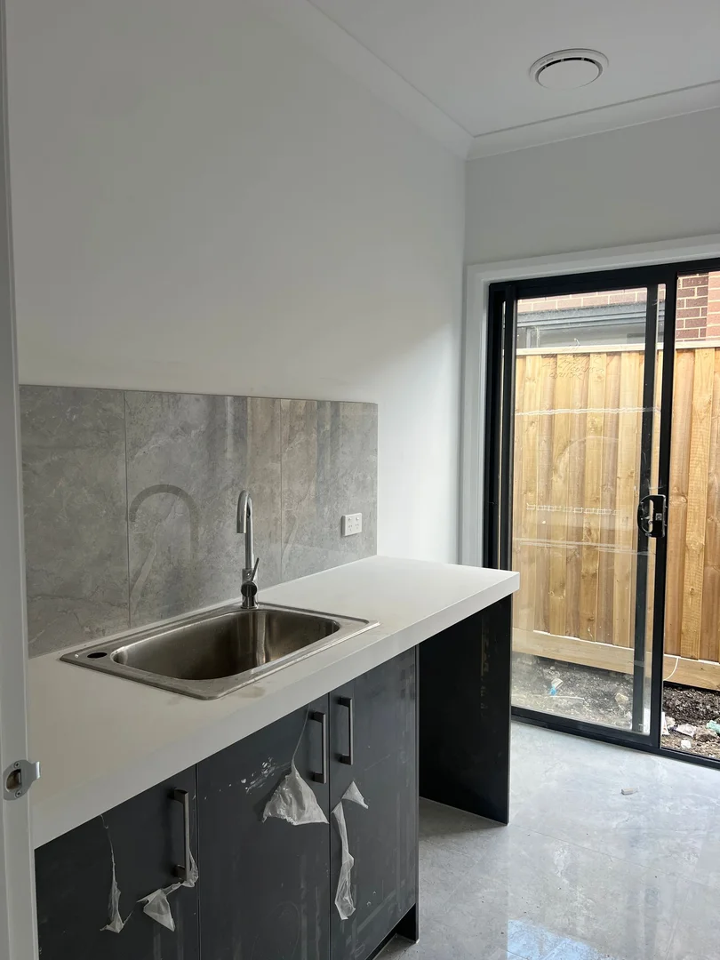 Additional image 10 of 44 Syrah Prade, Wollert VIC 3750