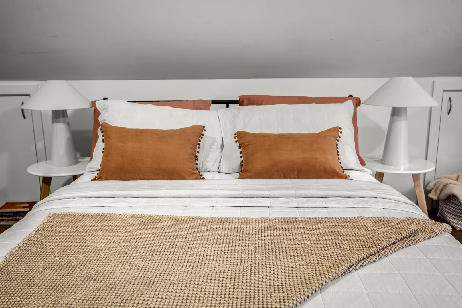 Additional image 11 of 5 Blythe Street, Killcare NSW 2257