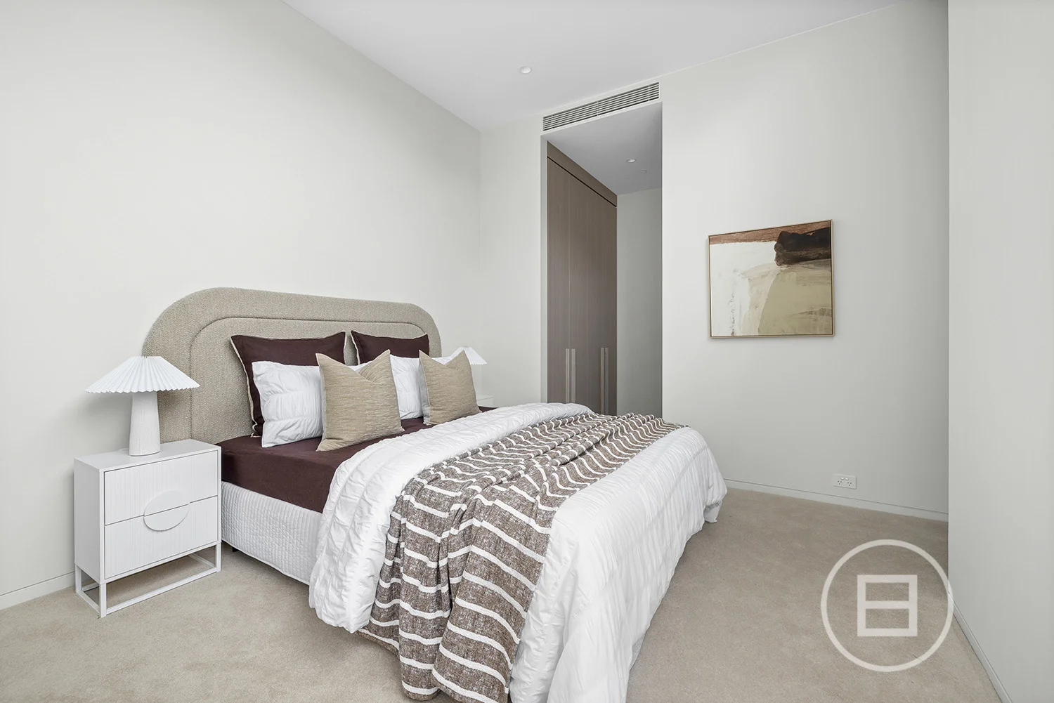 Additional image 18 of Penthouse/709-711 Toorak Road, Kooyong VIC 3144