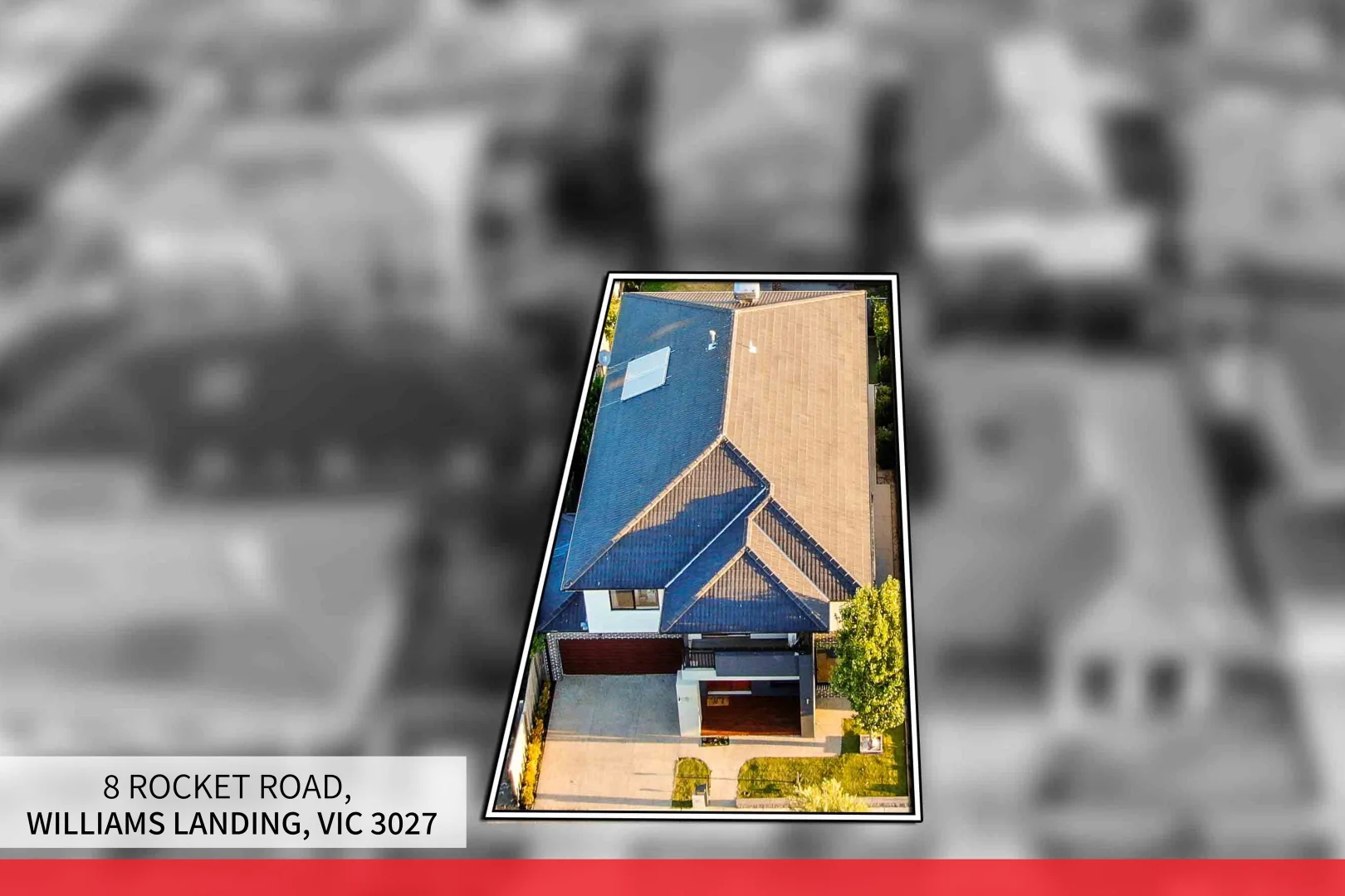 Additional image 23 of 8 Rocket Road, Williams Landing VIC 3027