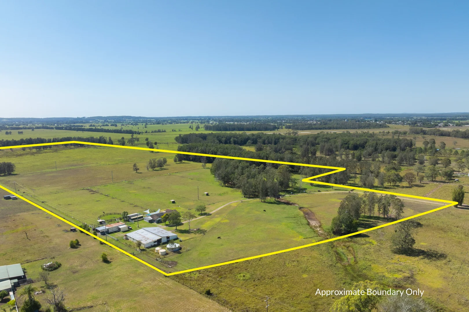 Additional image 22 of 30 Arbour Lane, Cundletown NSW 2430