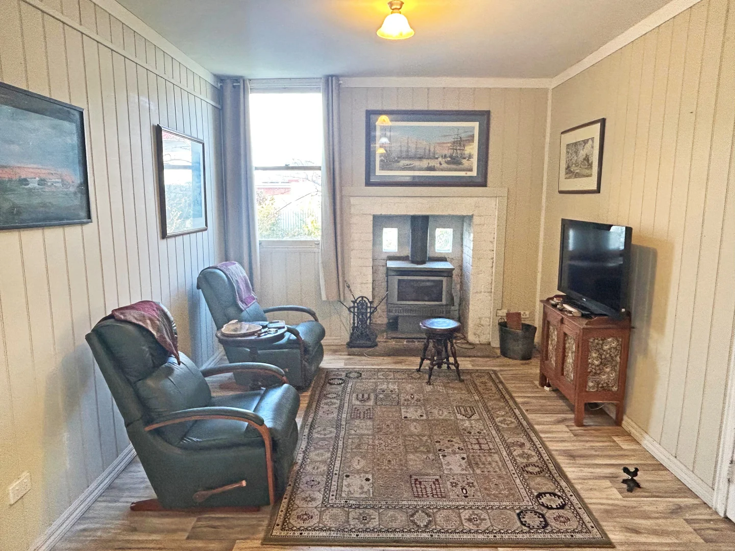 Additional image 13 of 3 Gordon Street, Korumburra VIC 3950