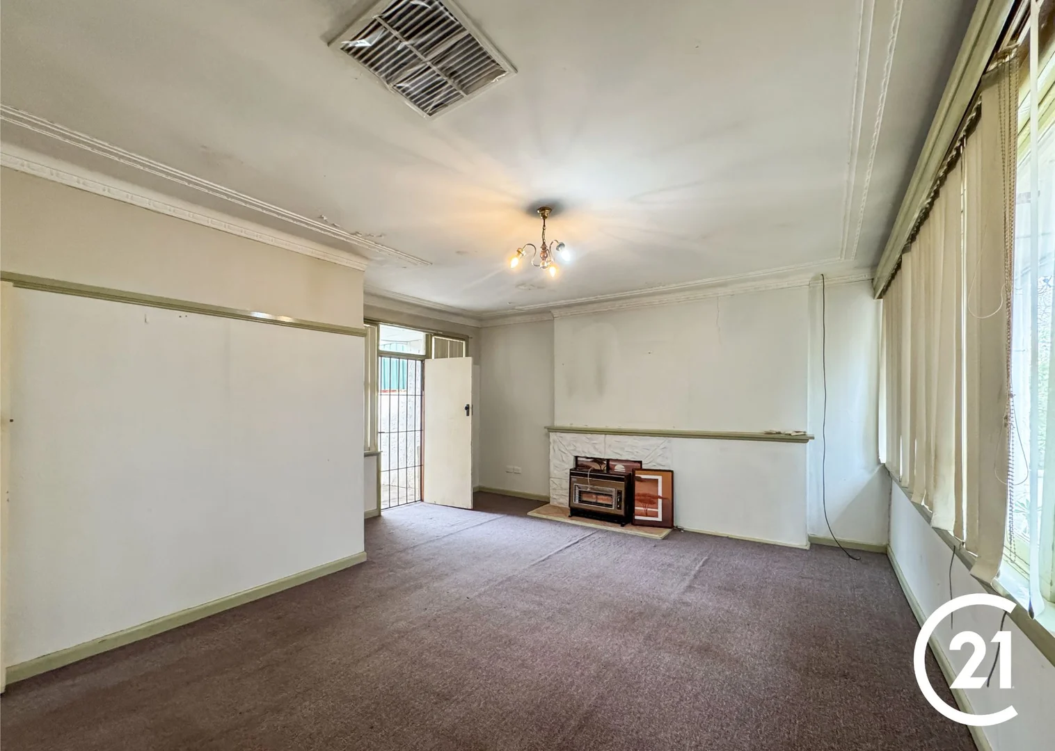 Additional image 10 of 15 Grenfell Street, Forbes NSW 2871