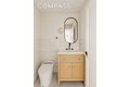 Additional image 5 of 91 Dikeman St, Brooklyn, NY, 11231