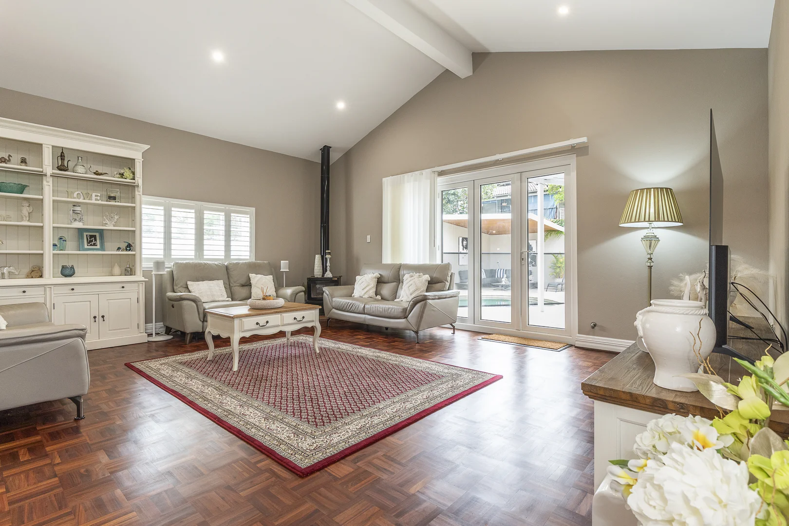 Additional image 16 of 5 Lawley Crescent, Mount Lawley WA 6050