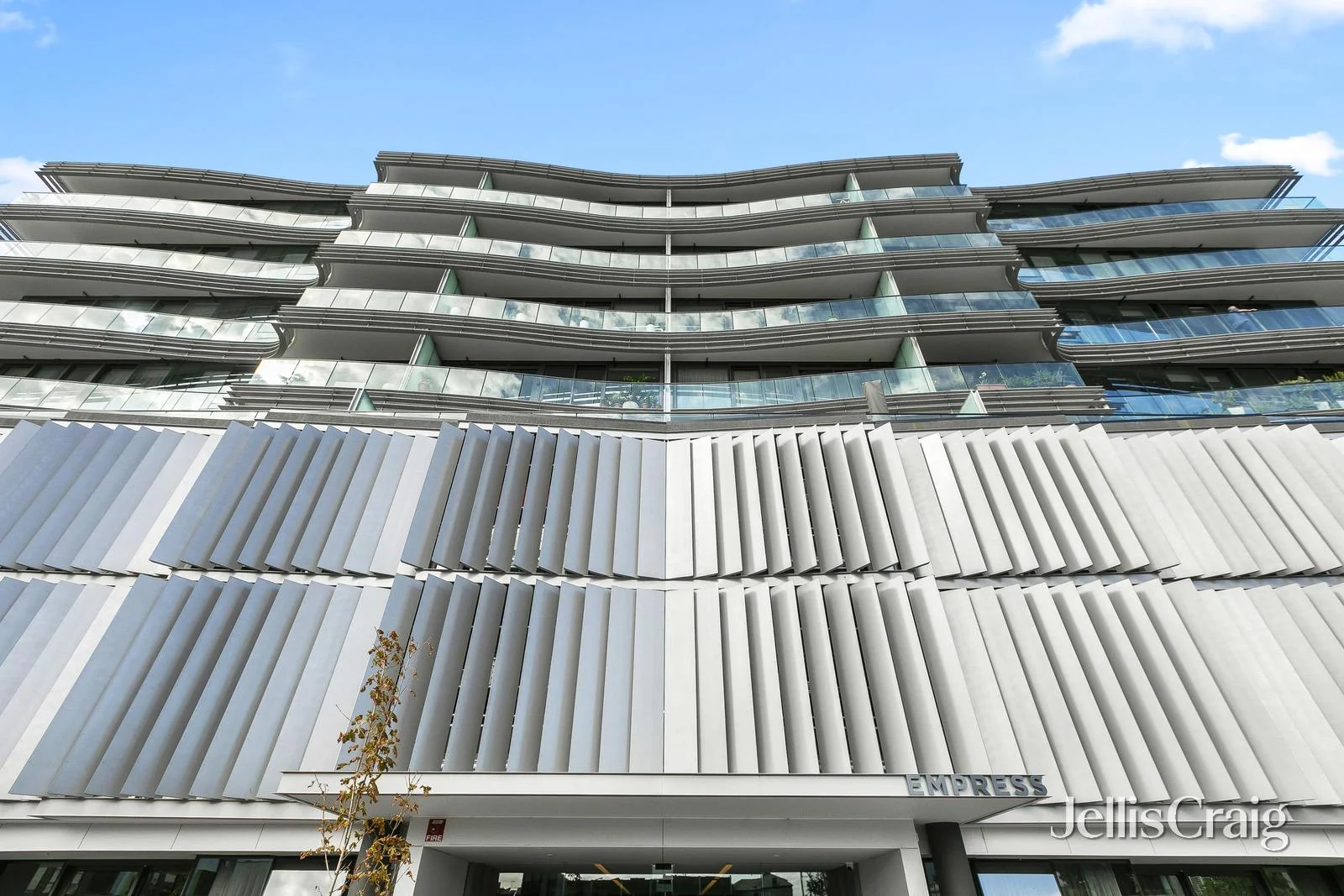 Additional image 14 of 103/7 Windsor Terrace, Williamstown VIC 3016