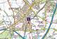 Additional image 21 of Ambleside, Epping