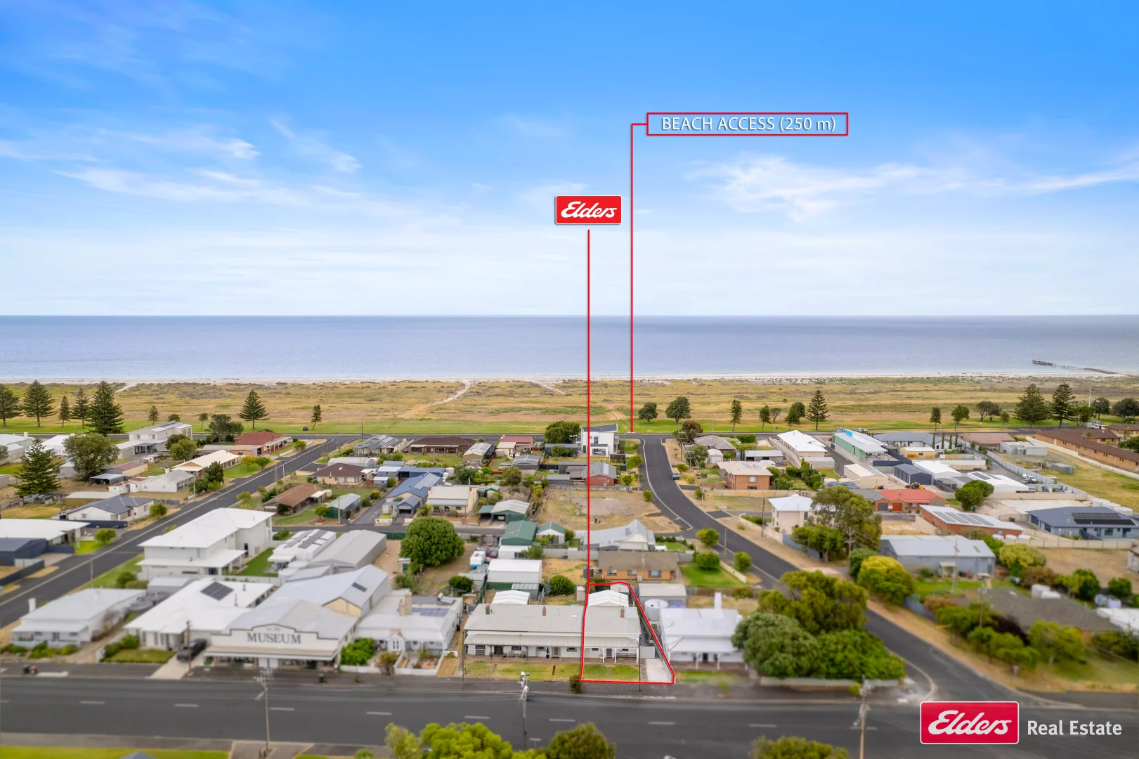 Additional image 2 of 3/19 Cooke Street, Kingston Se SA 5275