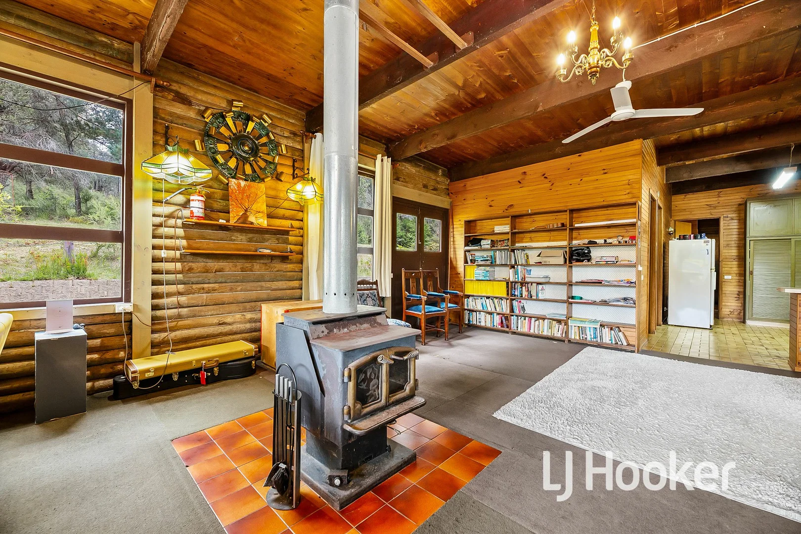 Additional image 11 of 55 Crichton Road, Gembrook VIC 3783