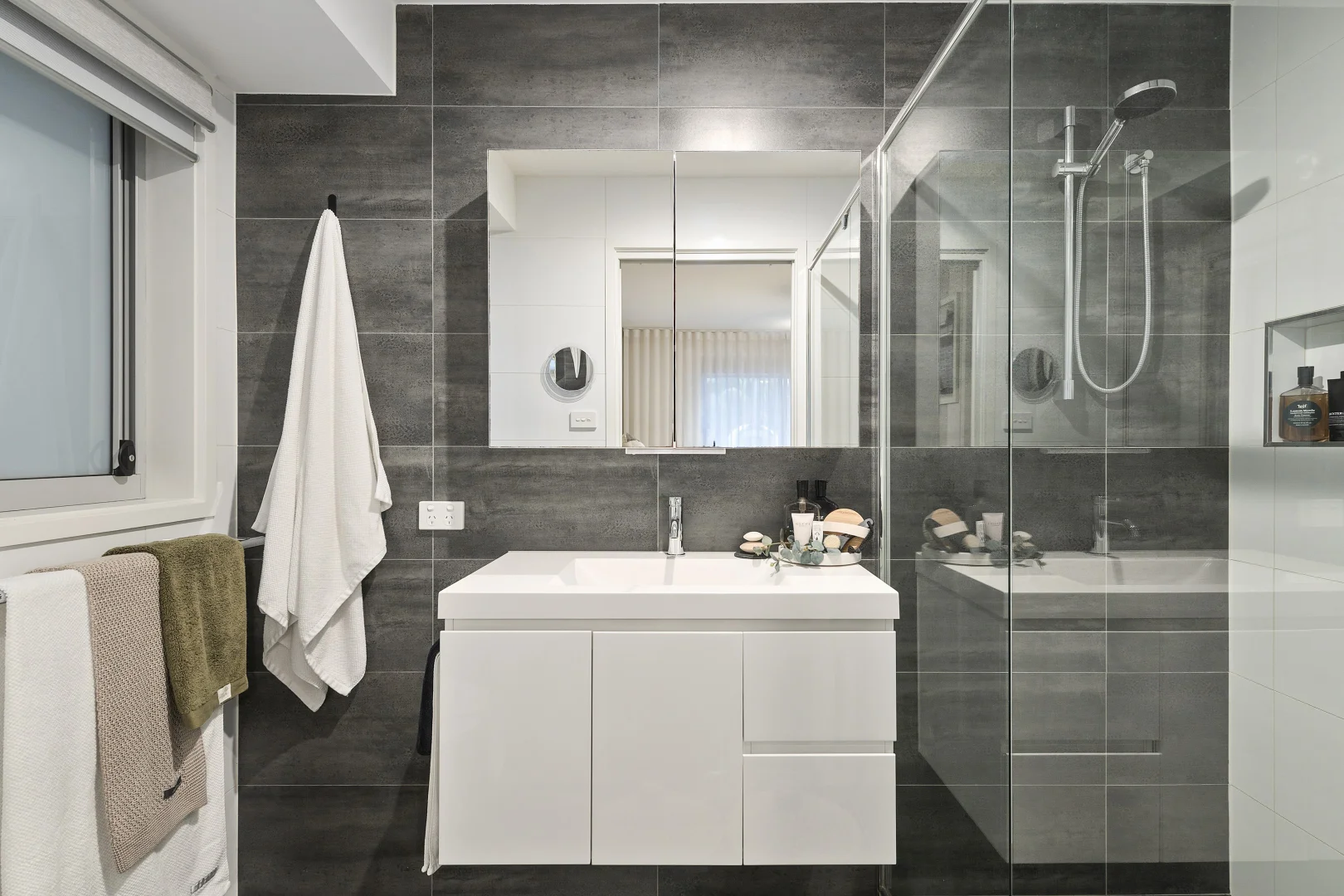 Additional image 17 of 96 Barney Street, Kiama NSW 2533