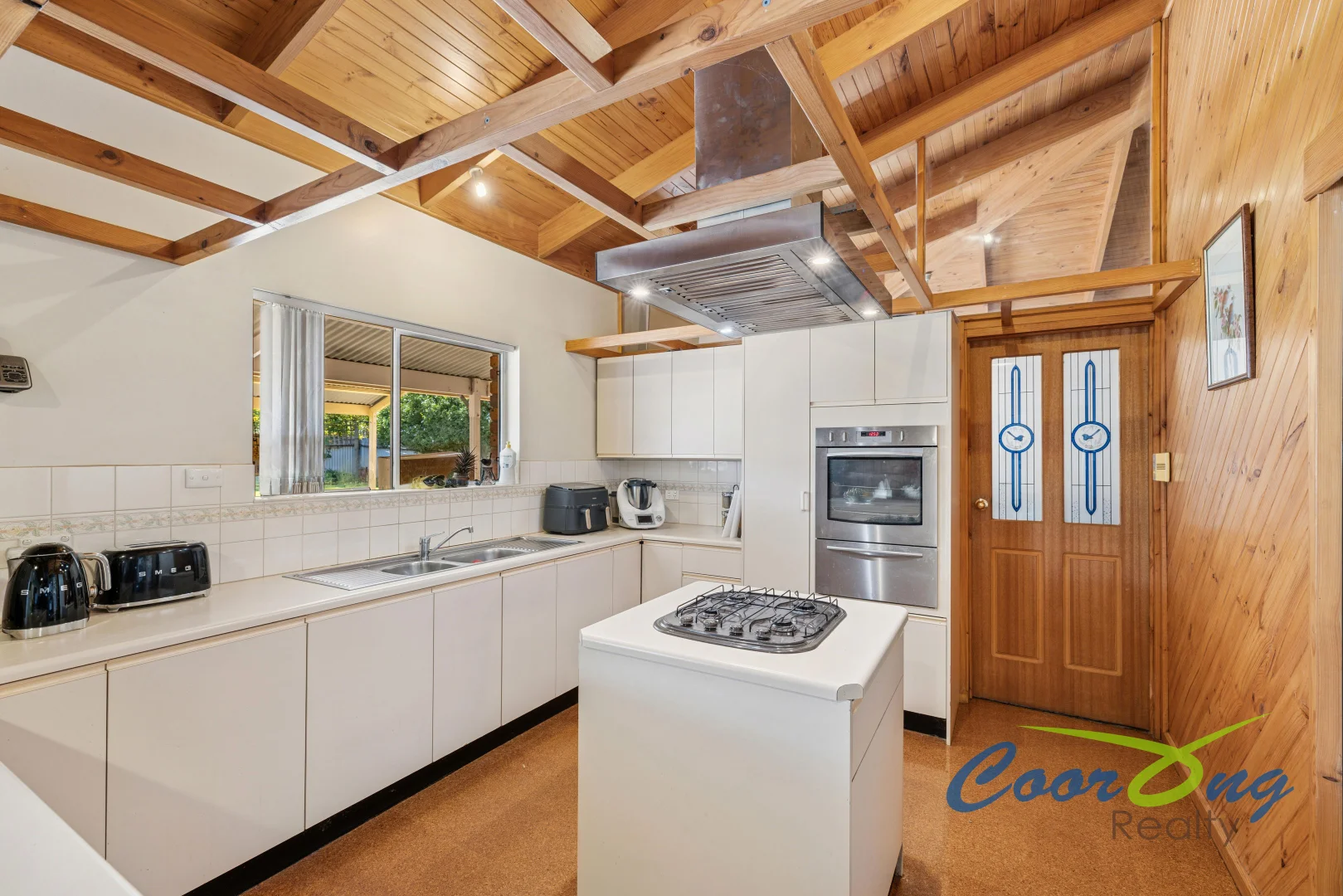 Additional image 10 of 18 Darwin Road, Cooke Plains SA 5261