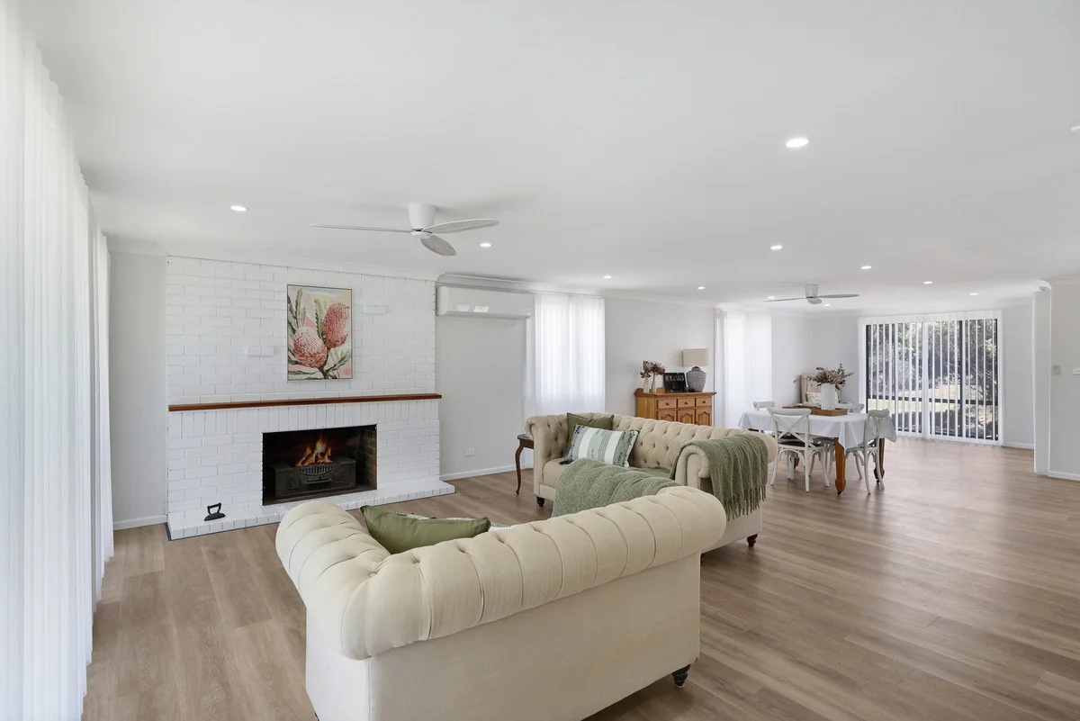 Additional image 9 of 127 Lower Piambong Road, Mudgee NSW 2850