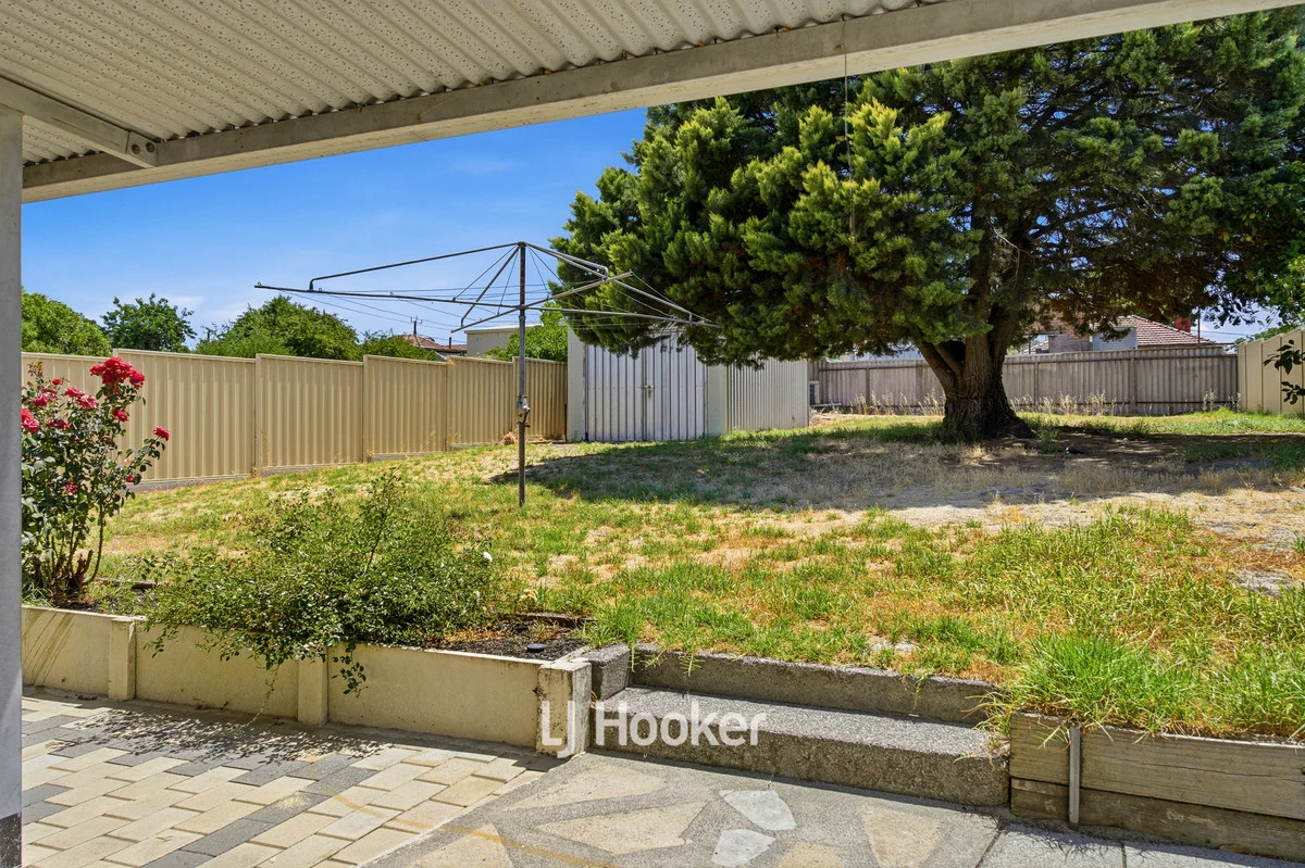 Additional image 16 of 78 Wallsend Street, Collie WA 6225