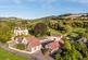 Additional image 44 of Beach Lane, Beach, Nr Bath, BS30.