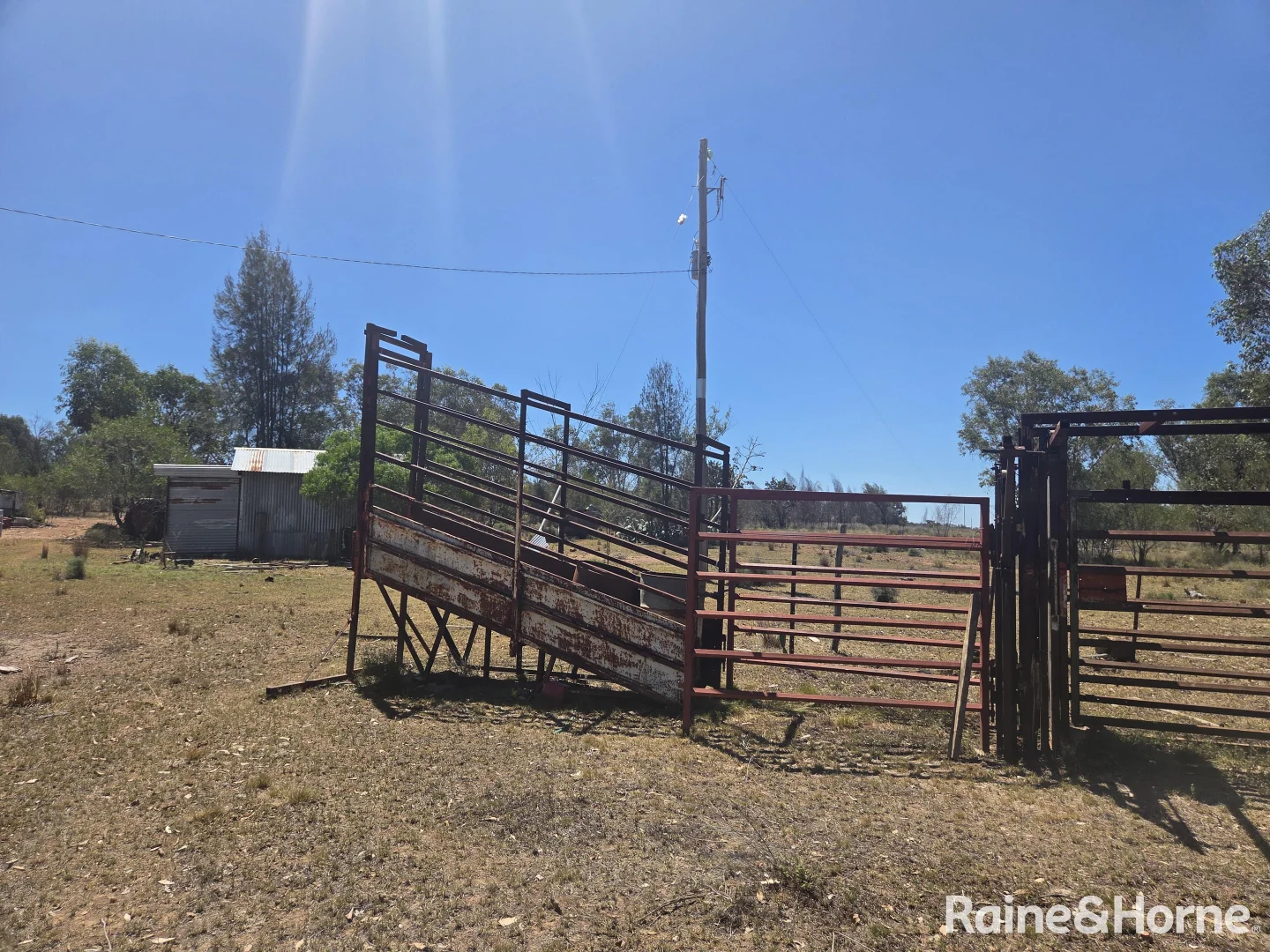 Additional image 28 of 647 Sweedmans Road, Limevale QLD 4384